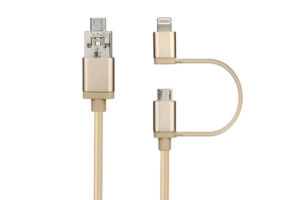 产品展示标题九